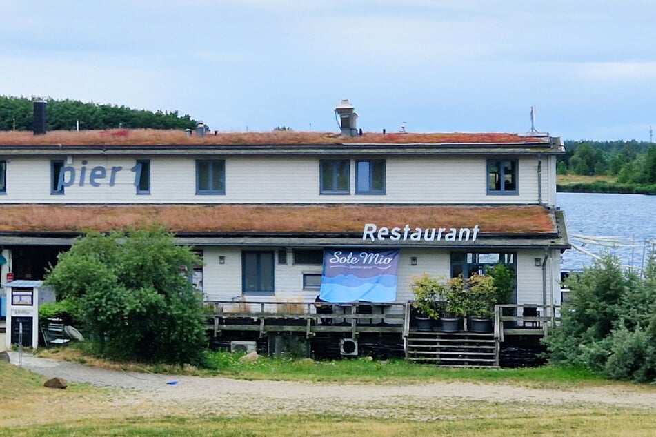 Nach einer Einbruchsserie im Sommer am Cossi konnten die Täter dingfest gemacht werden, wie Polizeidirektor Mario Luda während des Präventionstages verriet.