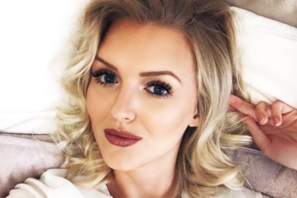 Vorjahres-Finalistin Erika Dorodnova (26) hat gehört: Der Bachelor hatte sogar Sex ohne Kondom.