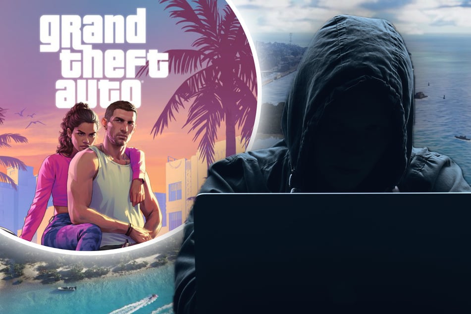 Hacker droht GTA-Entwickler mit Enthüllung von Spielszenen