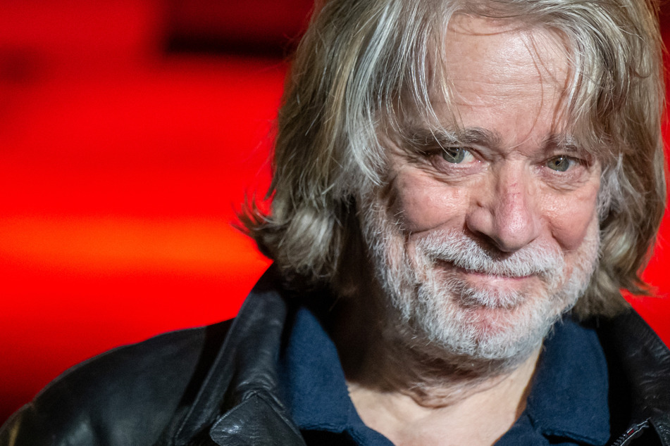 Musiker Helge Schneider (67) startet im Februar 2023 eine neue Tournee durch Deutschland.