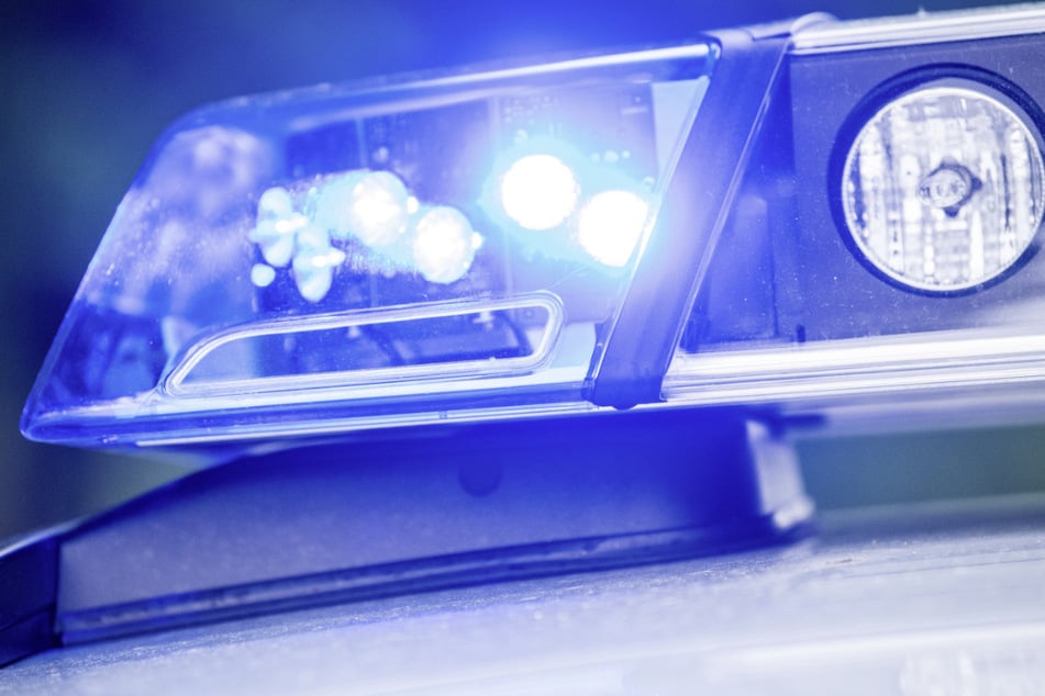 In der Silvesternacht ist ein Fünfjähriger in Lohne von einem Auto erfasst und tödlich verletzt worden.