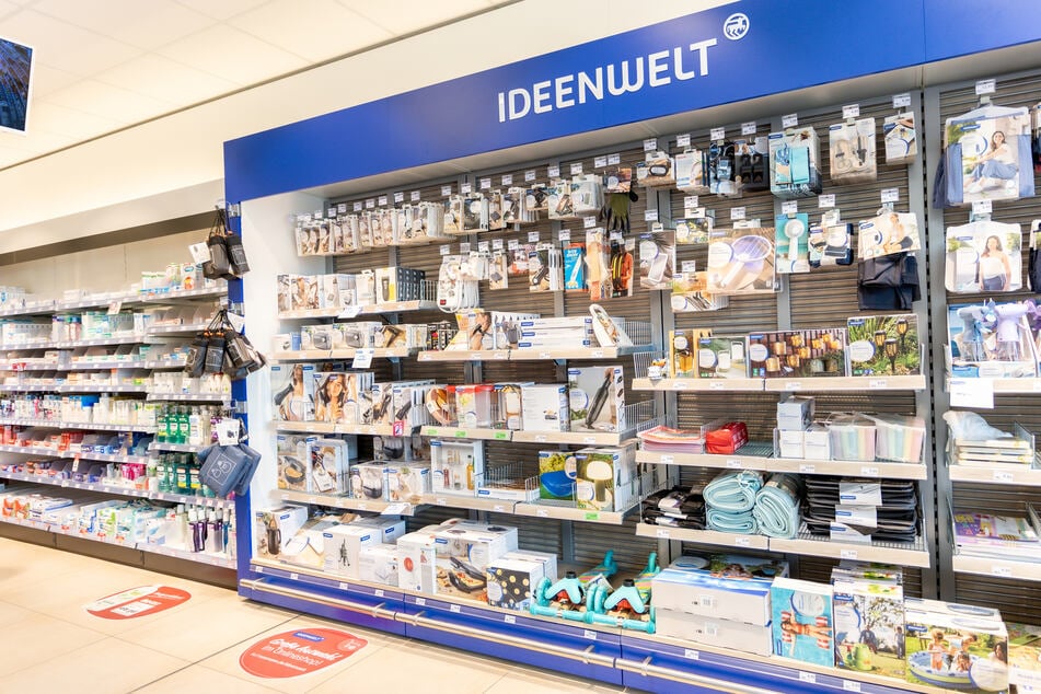 Diese ROSSMANN-Angebote sind am Mittwoch (18.6.) heiß begehrt und schnell vergriffen