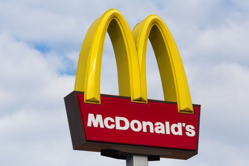 Bei McDonalds gibt es wohl in Zukunft die Burger von Beyond Meat.