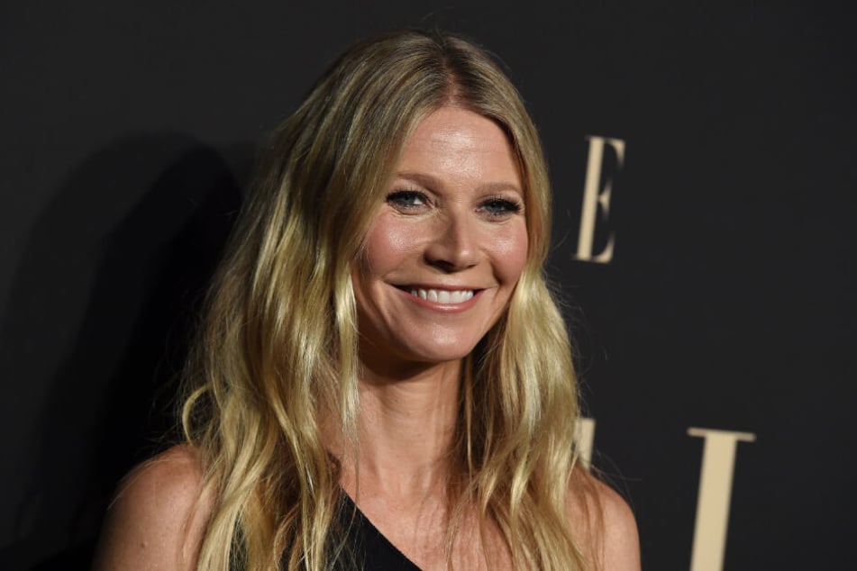 Gwyneth Paltrow betreibt so was wie einen Online-Krämerladen mit mehr oder weniger nützlichen Produkten zu Fantasiepreisen.