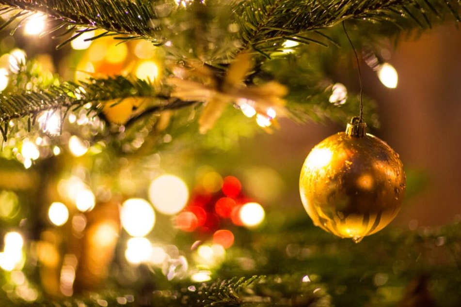 Zahlreiche Weihnachtsmärkte haben ihre Türen noch nicht geschlossen. (Symbolbild)
