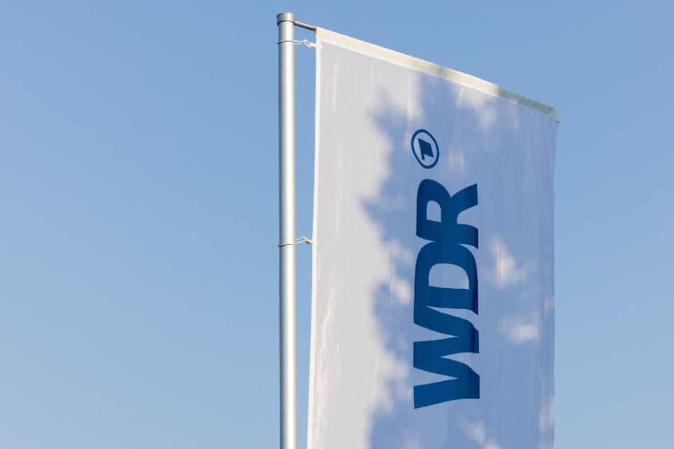 Beim WDR sind am Mittwoch zahlreiche Sendungsformate entfallen.