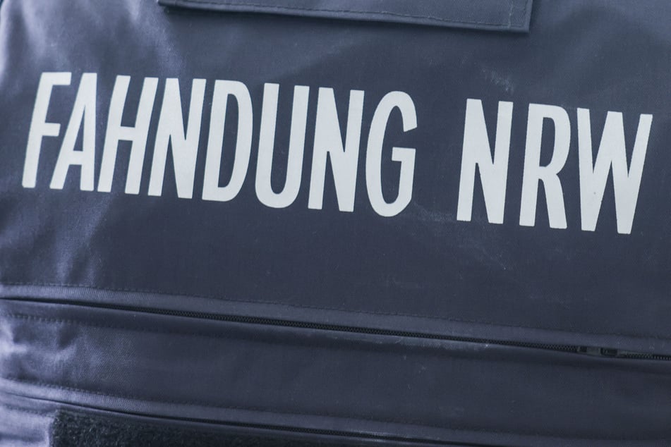 "Besonders dreist": Familienclan begeht dicken Steuerbetrug – Razzia