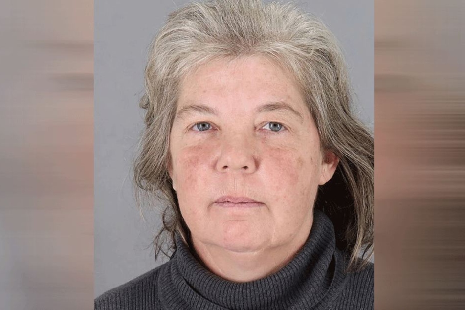 Dawn G. (49).