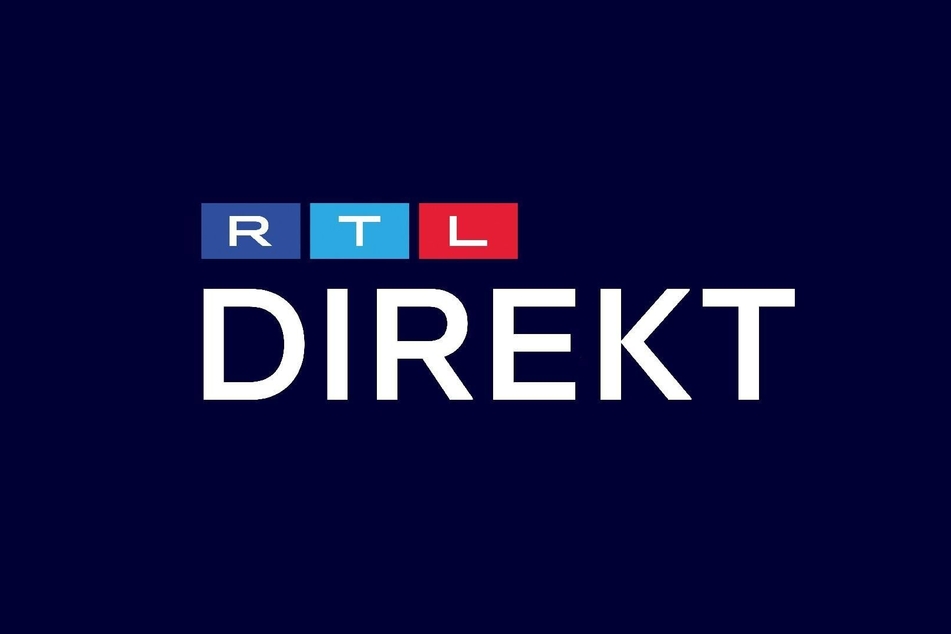 "RTL Direkt" läuft immer montags bis donnerstags von 22.15 Uhr bis 22.35 Uhr.