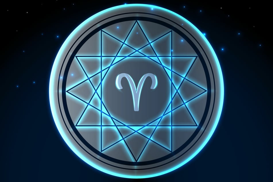 Dein Wochenhoroskop für Widder vom 13.07. - 19.07.2020