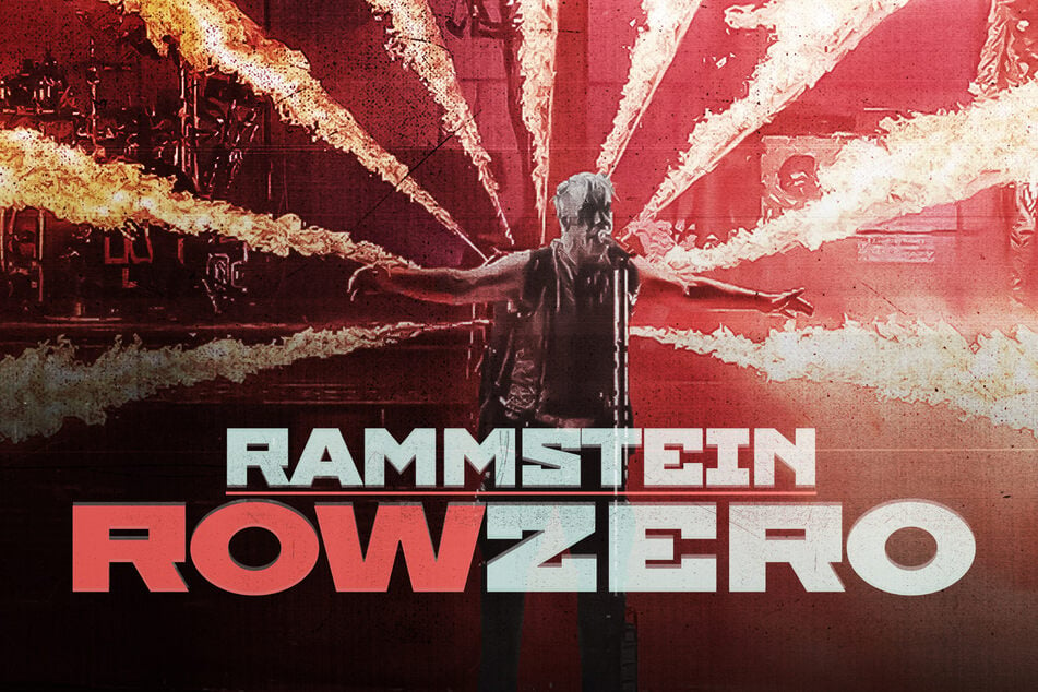 Im neuen Podcast "Row Zero" berichten junge Frauen über ihre traumatischen Erlebnisse mit Rammstein-Sänger Till Lindemann (61).