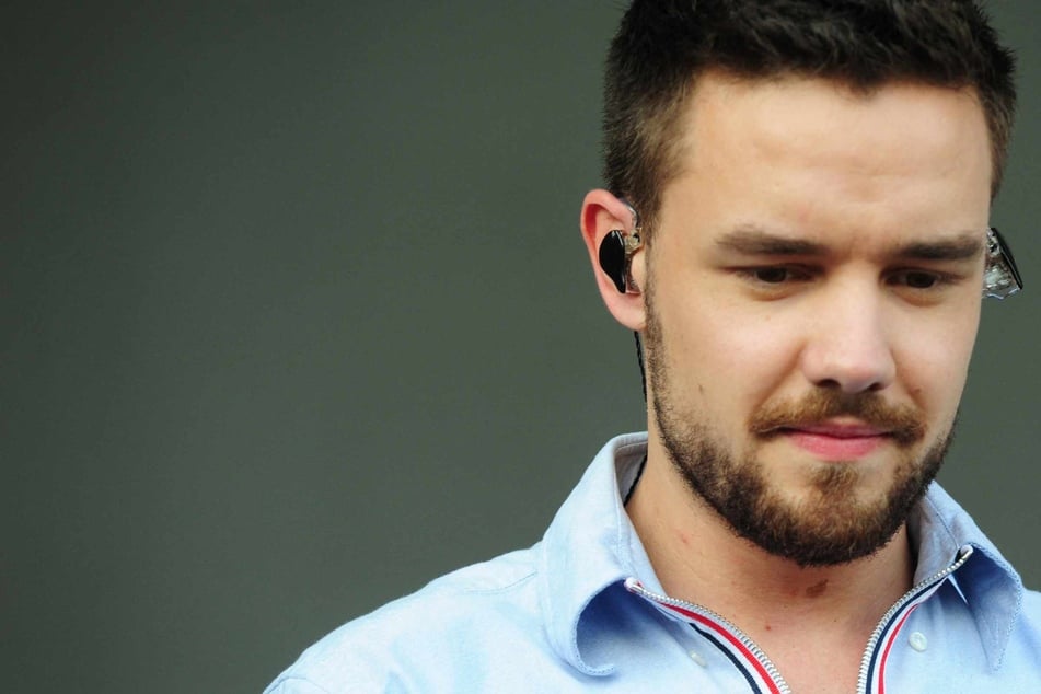 When will the body of Liam Payne be flown home to the UK?