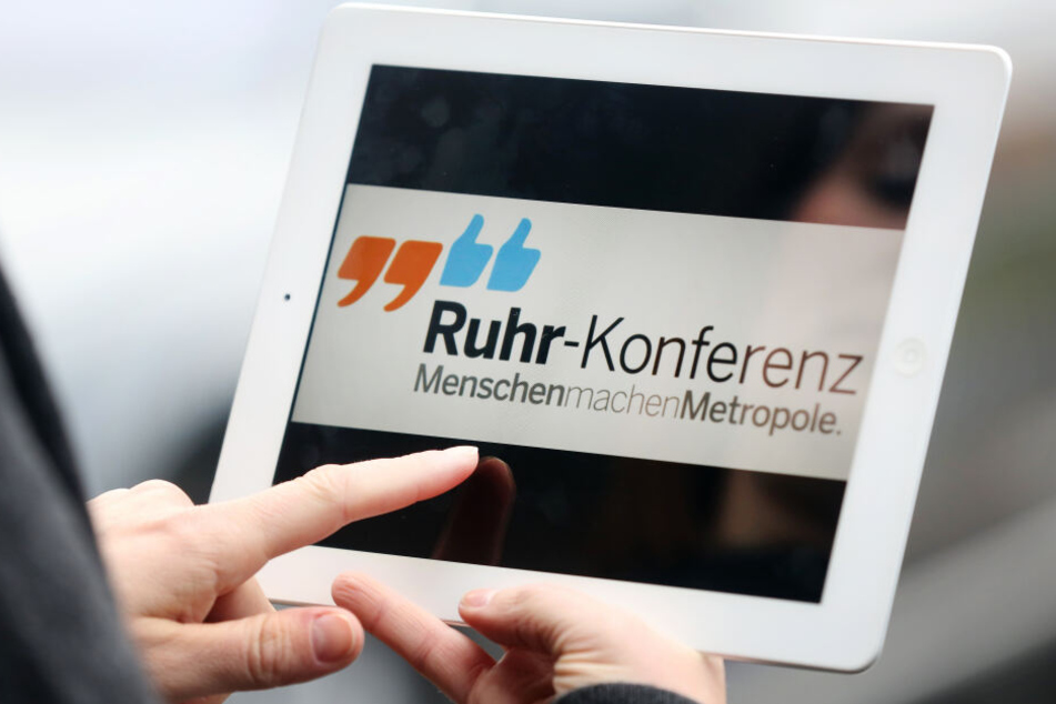 Ziel der Ruhr-Konferenz ist es, die Region Ruhr zu einer erfolgreichen, wettbewerbsfähigen und lebenswerten Metropolregion zu entwickeln.