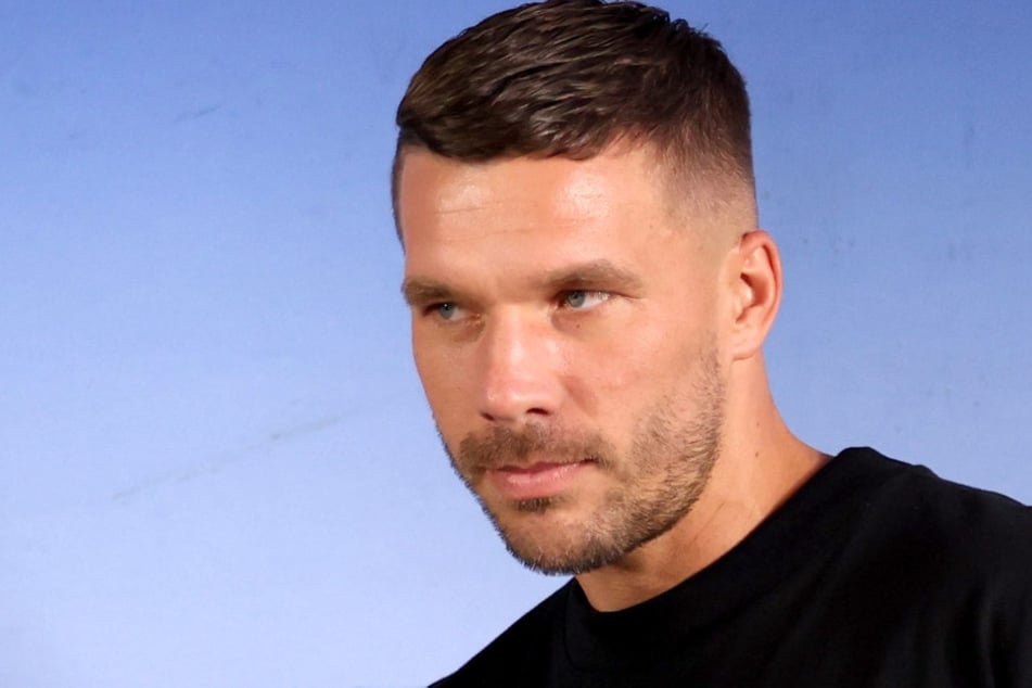 Der Ex-Profi des 1. FC Köln sieht Jürgen Klopp als möglichen neuen Bundestrainer nicht als alleinigen Heilsbringer.