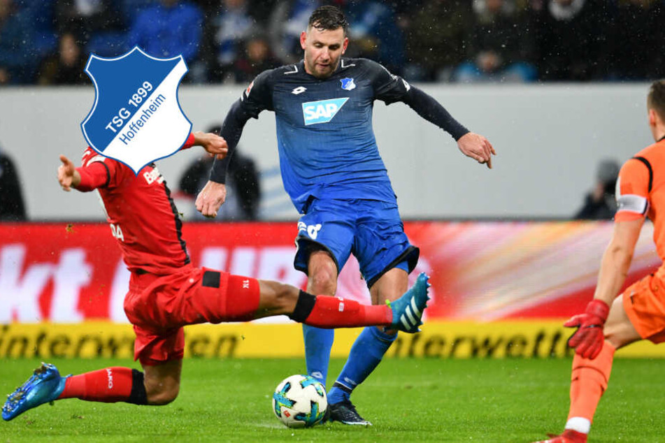 Hoffenheim Gegen Leverkusen Hoffenheim Gegen Leverkusen