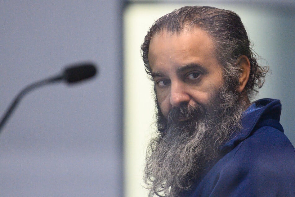 Prozess gegen Magdeburger Todesfahrer: Zeugin "musste ein halbes Jahr kämpfen, um Reha zu bekommen"