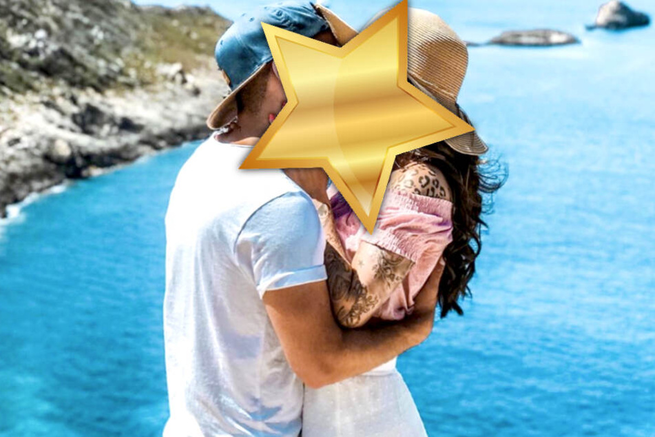 Dieses Promi-Paar will ins Sommerhaus der Stars!
