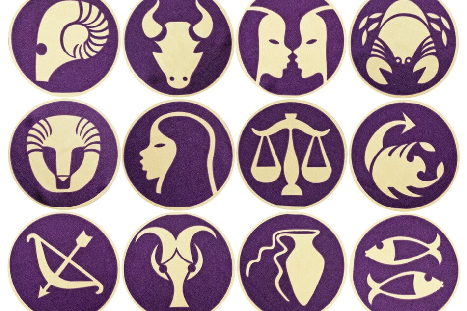 Your personal and free daily horoscope for Sunday, 5/28/2023.
