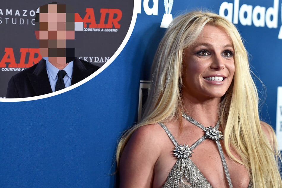 Britney Spears: Britney Spears packt aus: Mit diesem Mega-Star hat sie rumgemacht - und es dann vergessen!