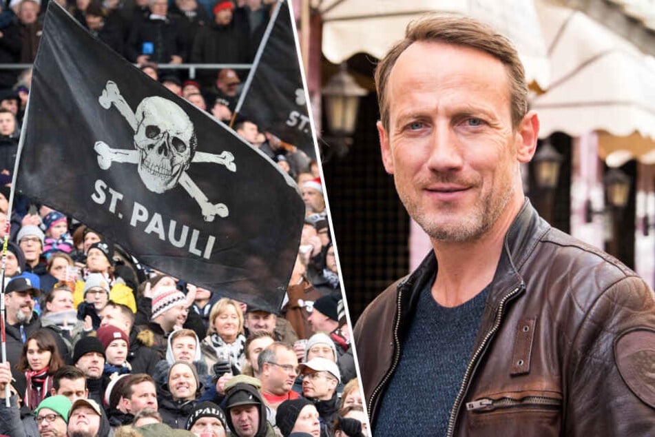 Hamburger Tatort-Kommissar ätzt gegen St. Pauli-Fans