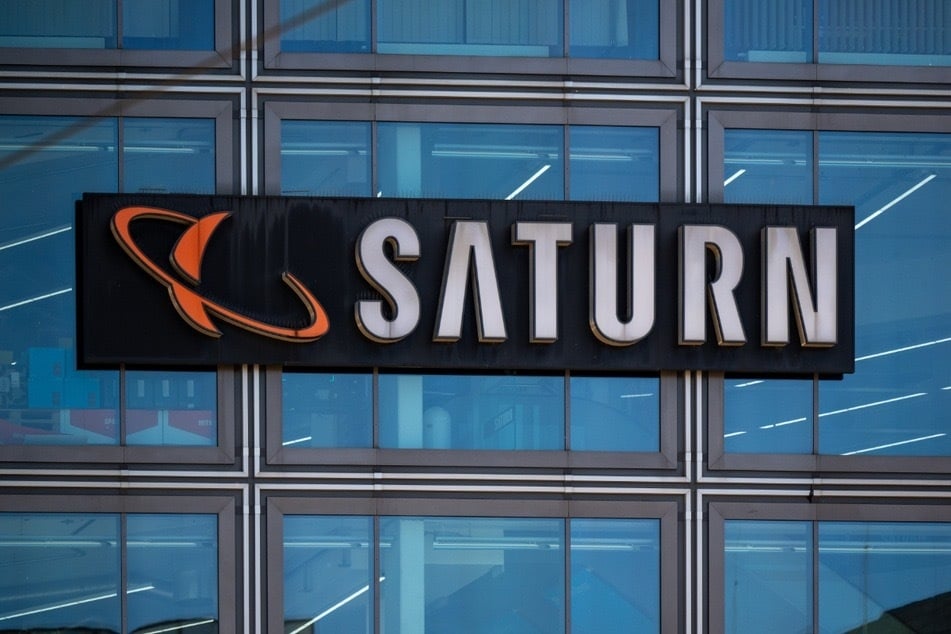 Im kommenden Jahr will MediaMarktSaturn erste Saturn Flagship-Showrooms in ausgewählten MediaMarkt-Filialen testen. (Symbolbild)