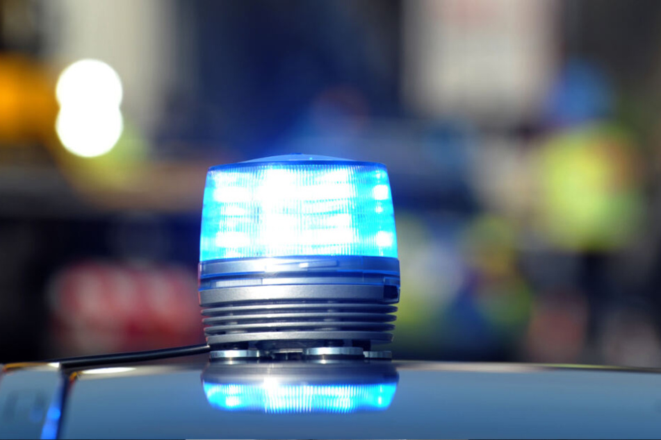 Ein 37-Jähriger starb im Polizeigewahrsam. (Symbolbild)