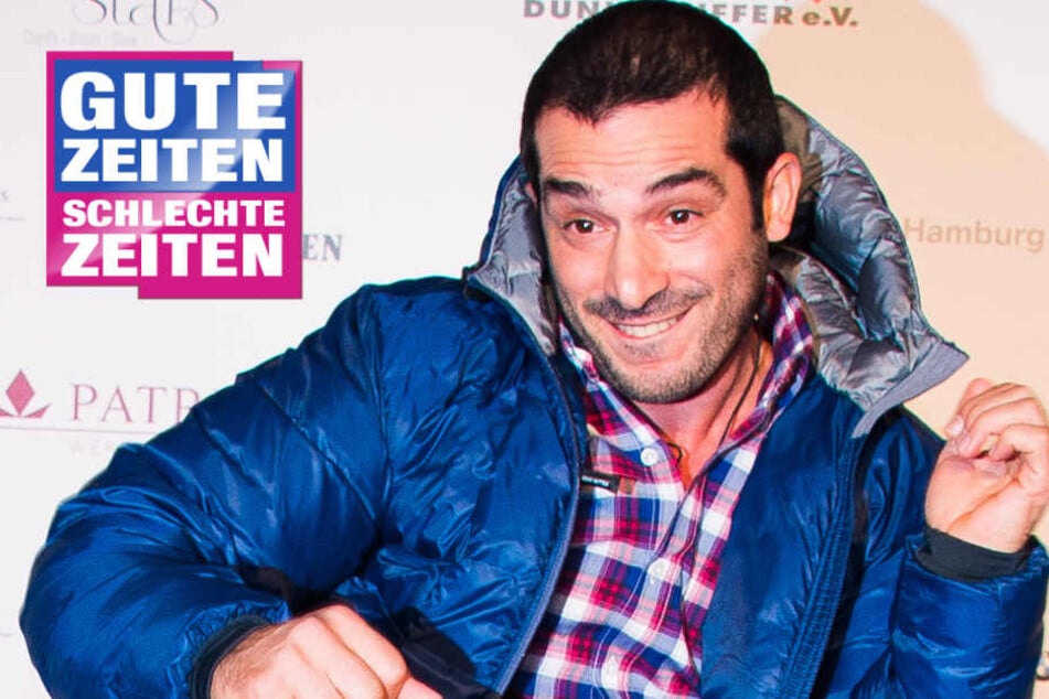 Kommt Tayfun Zurück Kommt Tayfun Zurück