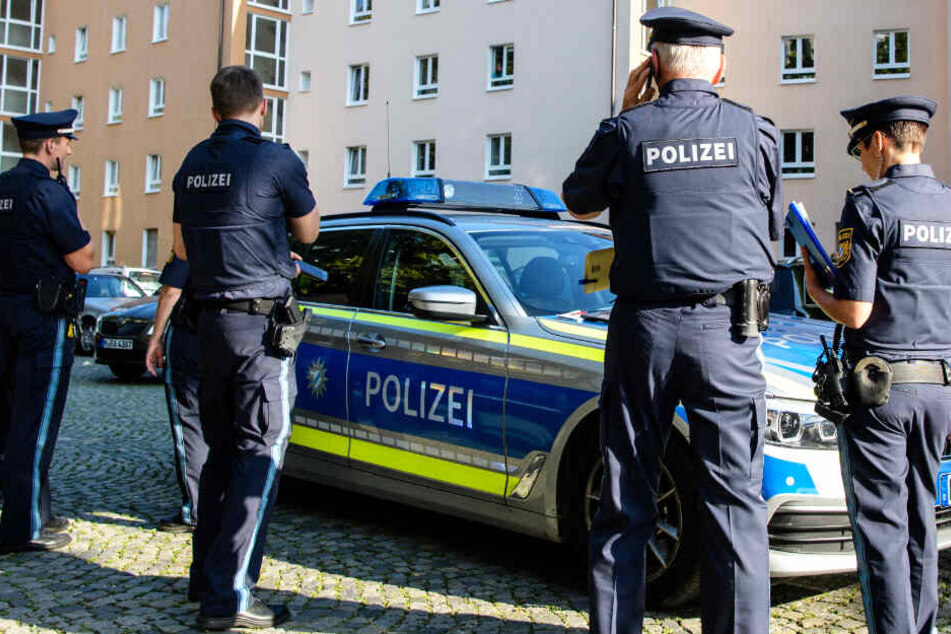 In München war es 2018 zu einer schrecklichen Bluttat gekommen. (Archivbild)