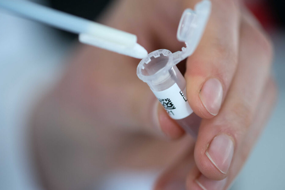 Das Potenzmittel enthält, entgegen der Angaben, den Wirkstoff Sildenafil in erhöhter Dosierung.