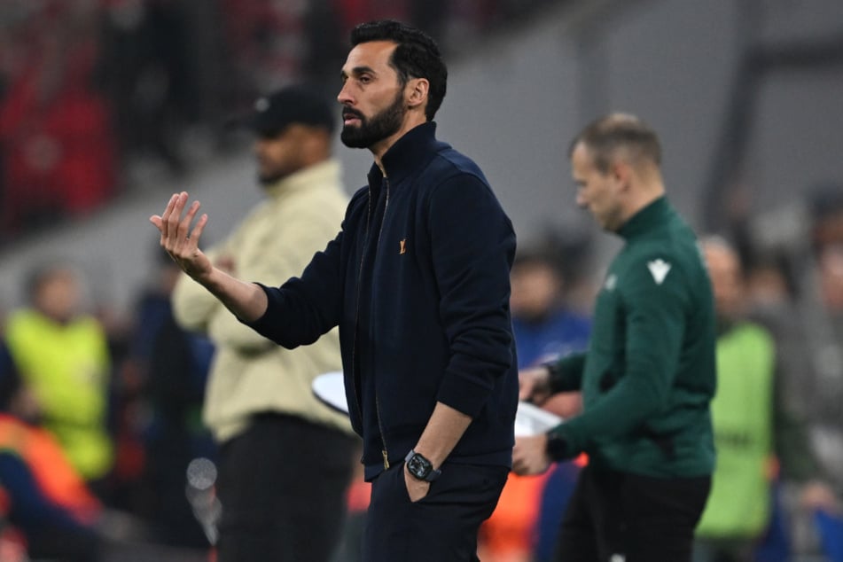 Alvaro Arbeloa (43) hat Real Madrid im Januar übernommen, seinen Posten aber bereits Ende Mai wieder geräumt. Nun sucht er nach einer neuen Herausforderung.