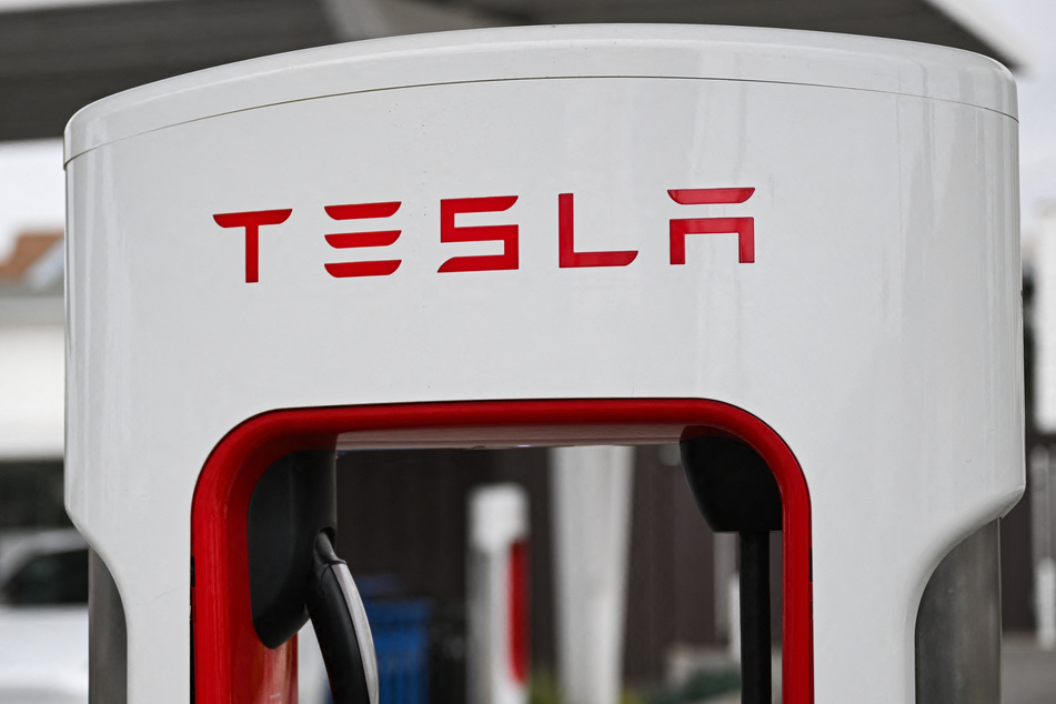 The shareholder group emphasized that ratifying the package would not advance Tesla's long-term growth and stability.