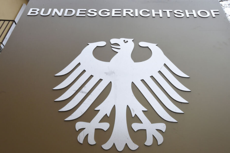 Der Bundesgerichtshof in Karlsruhe soll Klärung in den Fall bringen.