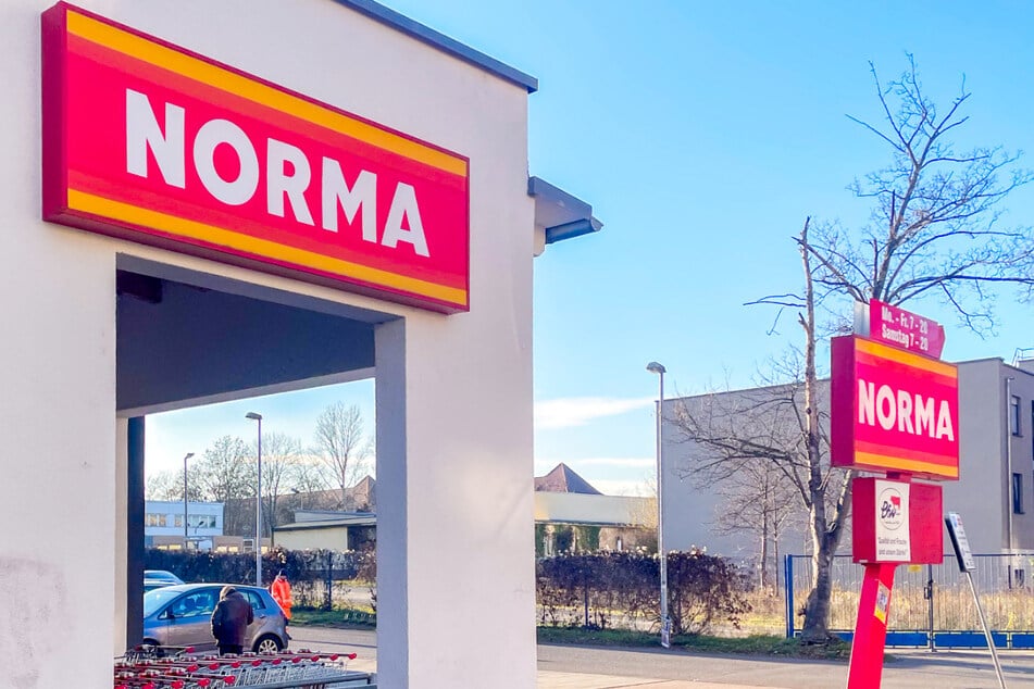 Das sind die besten NORMA-Angebote ab Montag (15.12.)