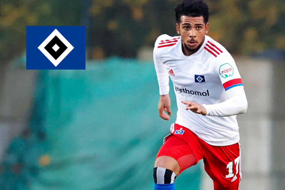 Corona-Fälle bei den HSV-Gegnern: DFL terminiert Nachholspiele!