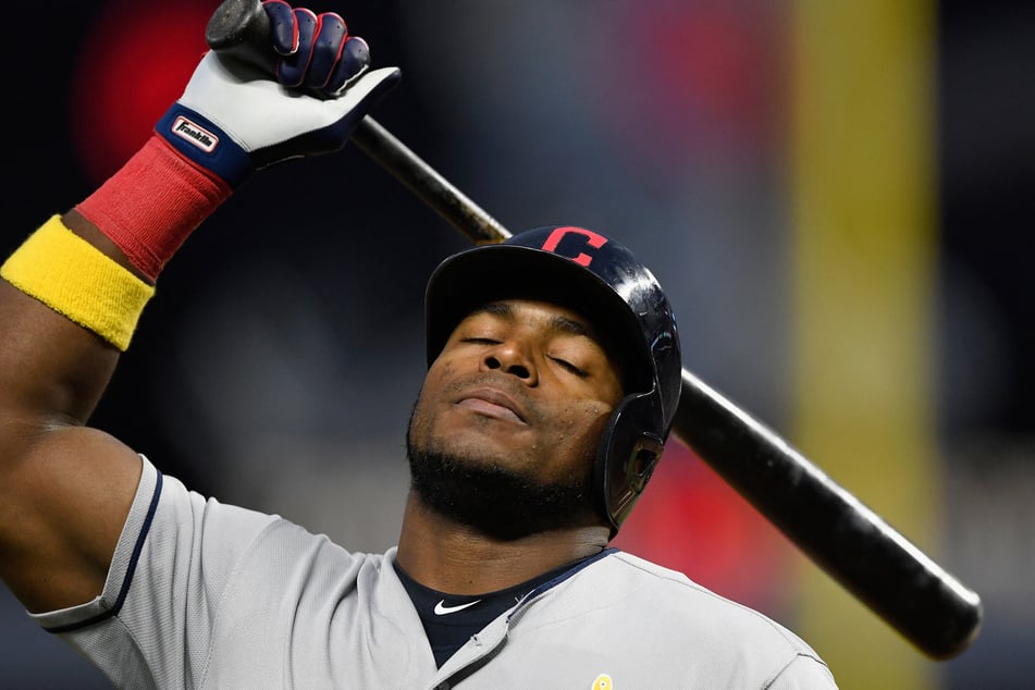 Former MLB outfielder Yasiel Puig has been found guilty on federal charges of obstructing justice and lying to investigators about his involvement in illegal sports betting.