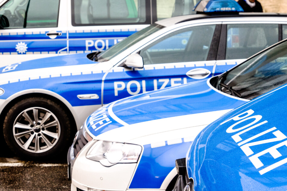Mann stirbt in Polizeigewahrsam: Obduktion entlastet Beamte