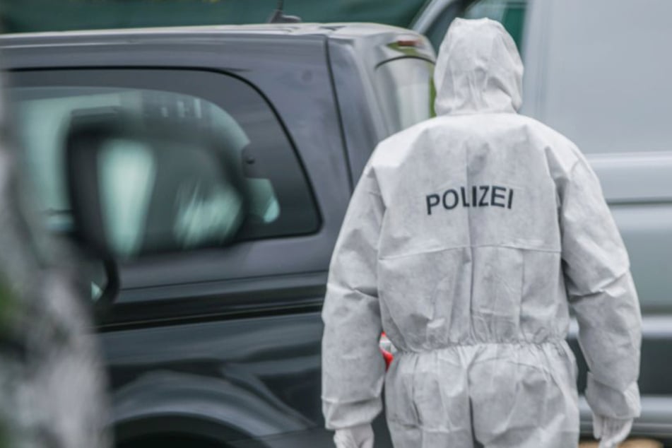 Nach Femizid in Bad Rappenau: 41-Jähriger wegen Mordes an Ex-Partnerin angeklagt