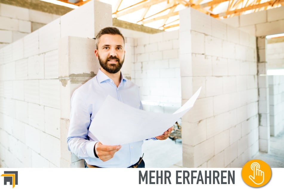 Klicken und Stellenausschreibung herunterladen.