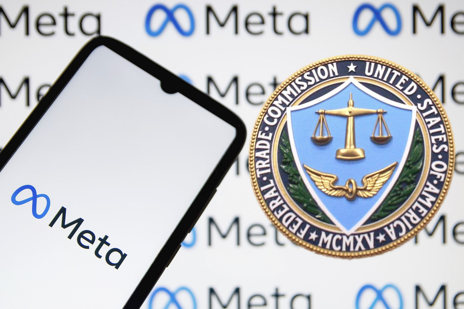Facebook, now called Meta, will go on trial for monopoly allegations made by the FTC.