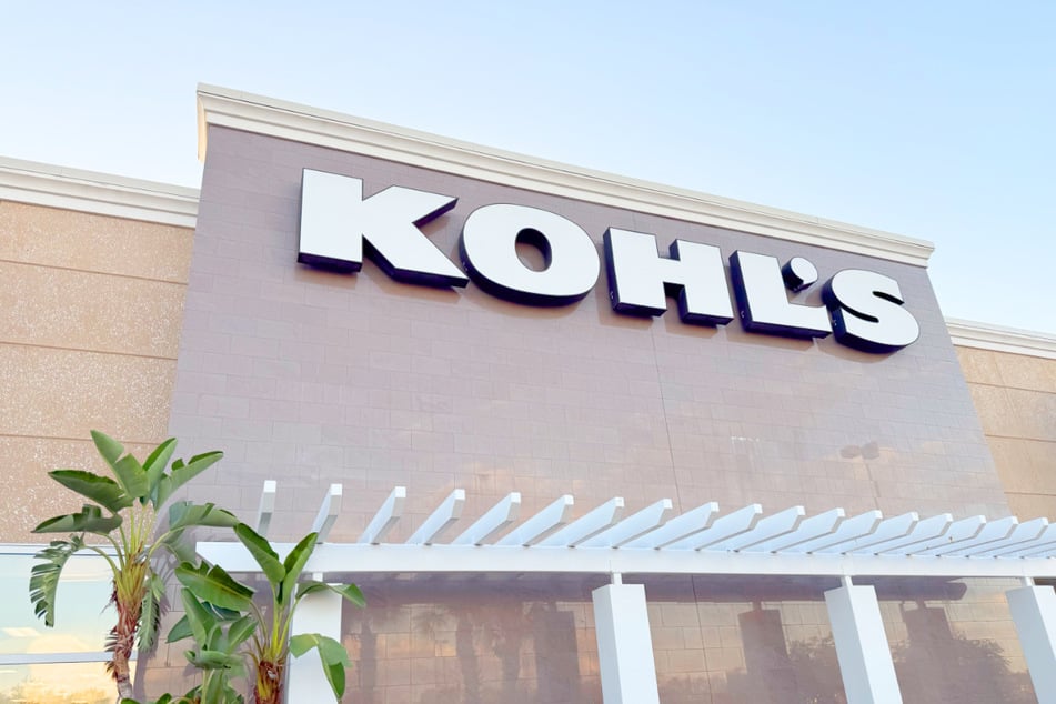 Here's why Kohl's is your number one destination for Christmas gifts