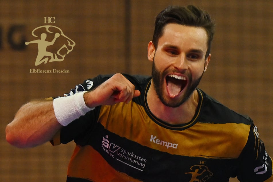 Auswärtssieg! HCE entscheidet Krimi gegen die Eulen für sich