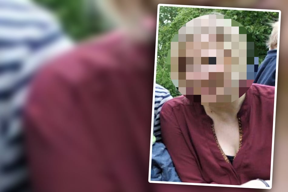 Sie wurde seit einer Woche vermisst: 50-Jährige in NRW aufgefunden