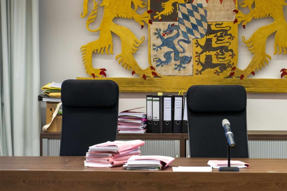 Zwölfjähriger während Skilager misshandelt: Klassenkameraden filmen Übergriffe