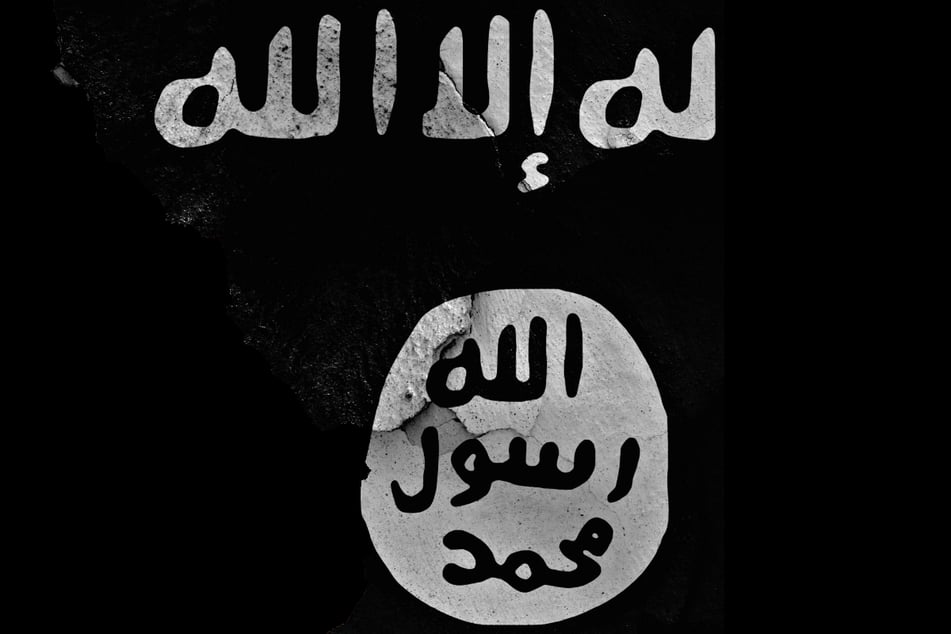 A lone ISIS gunman was reportedly responsible for the shooting and was killed by US and Syrian troops.