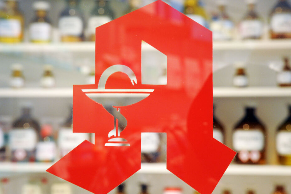 Die "Apotheken Umschau" soll modernisiert werden - auch digital. (Symbolbild)