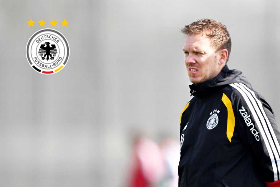 Deutschland gegen die Schweiz live: Novum! Das könnte heute zum ersten Mal passieren