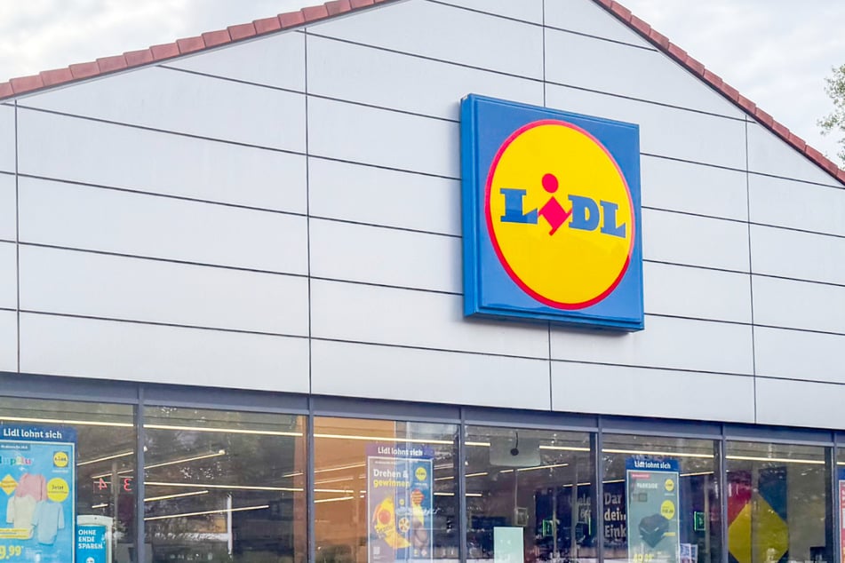 Das gehört ab Donnerstag (15.10.) in den Einkaufswagen bei Lidl