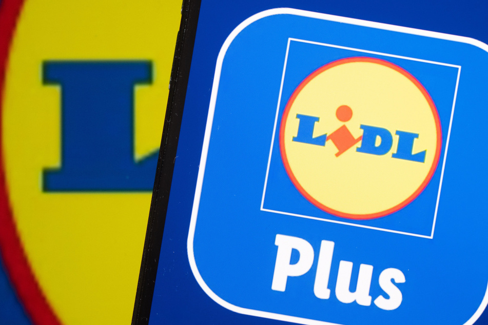 Rechtsstreit um "kostenlose" Lidl-App: Verbaucher-Schützer geben nicht auf