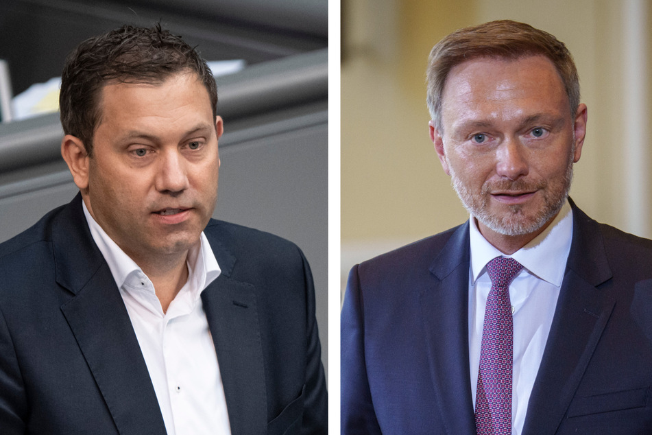 Bundestag beschließt Steuerentlastungen: So sollen wir bald mehr in der Tasche haben