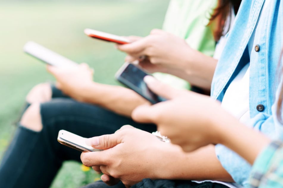 Wer nach einem neuen Handy-Vertrag sucht, muss das jetzt wissen